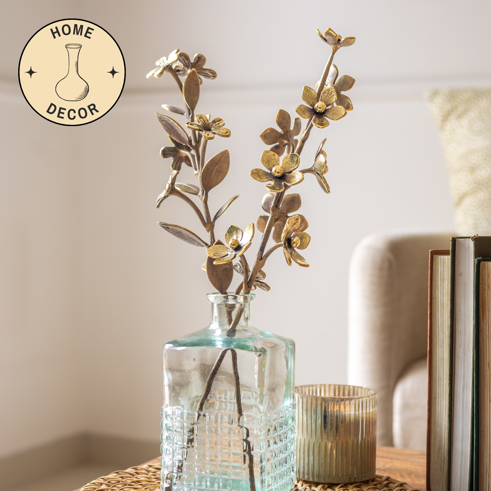 Decor – The Design Forge