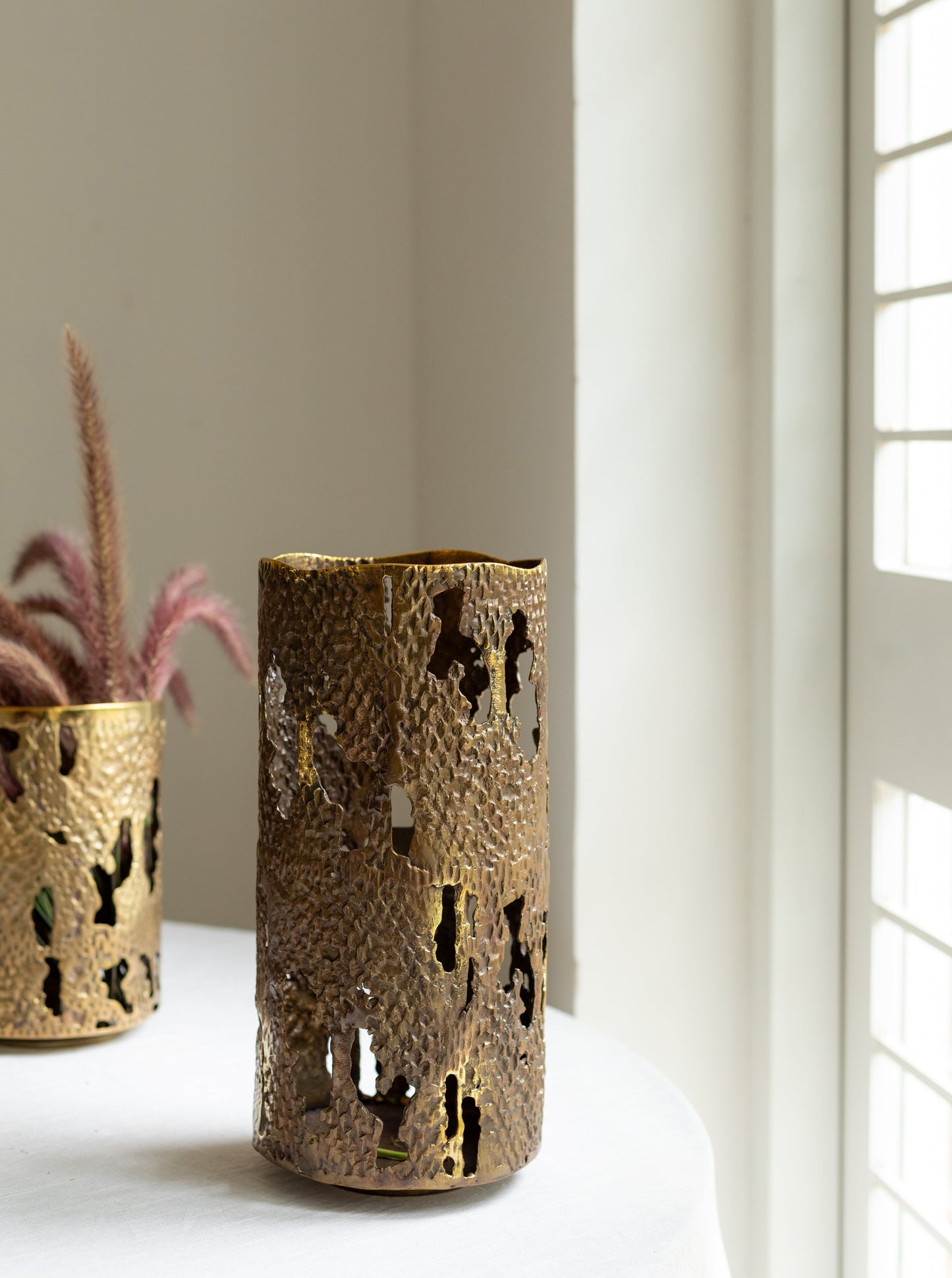 AURA VASE