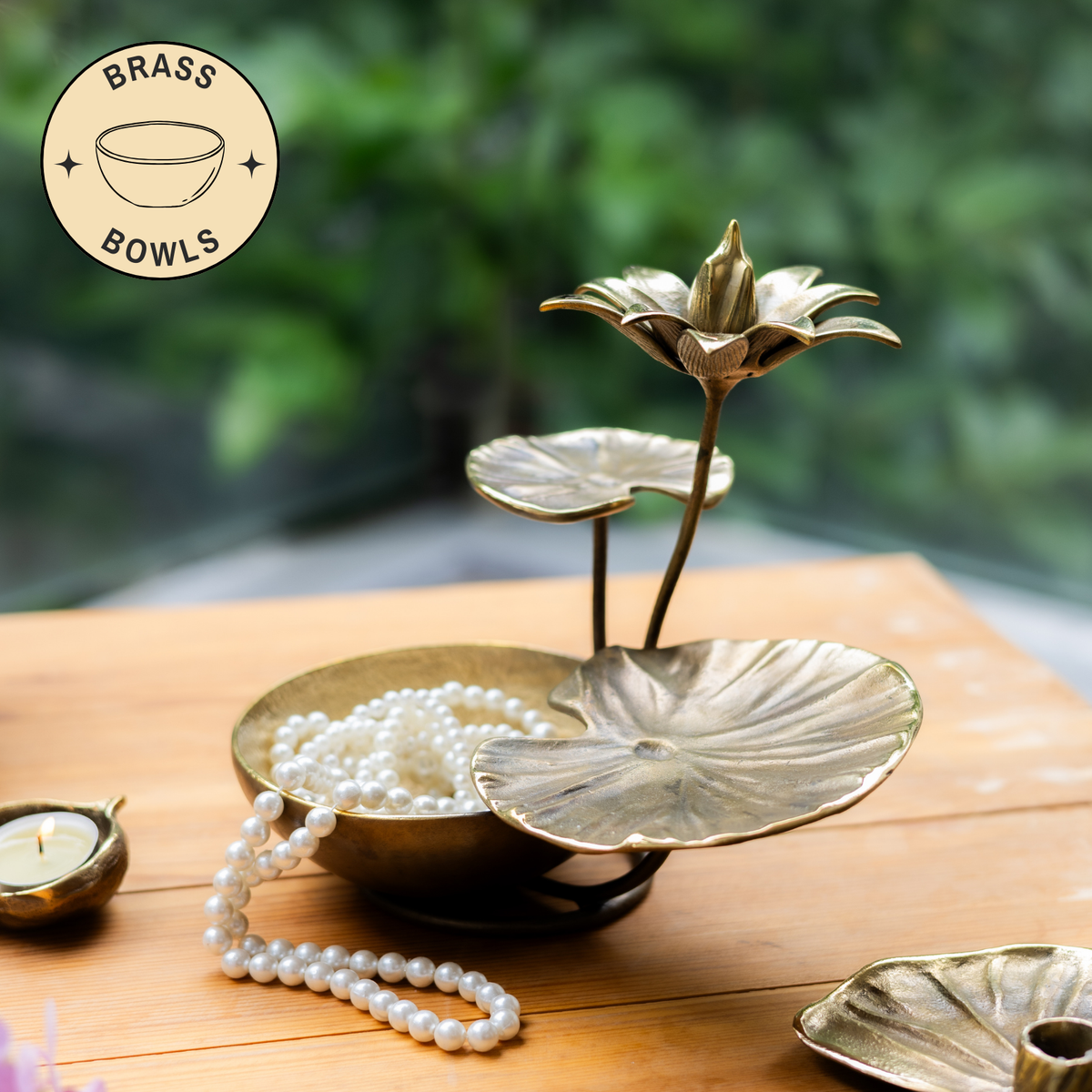Collections – The Design Forge