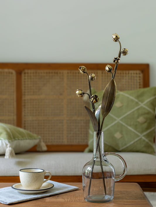BELL FLOWER STICKS