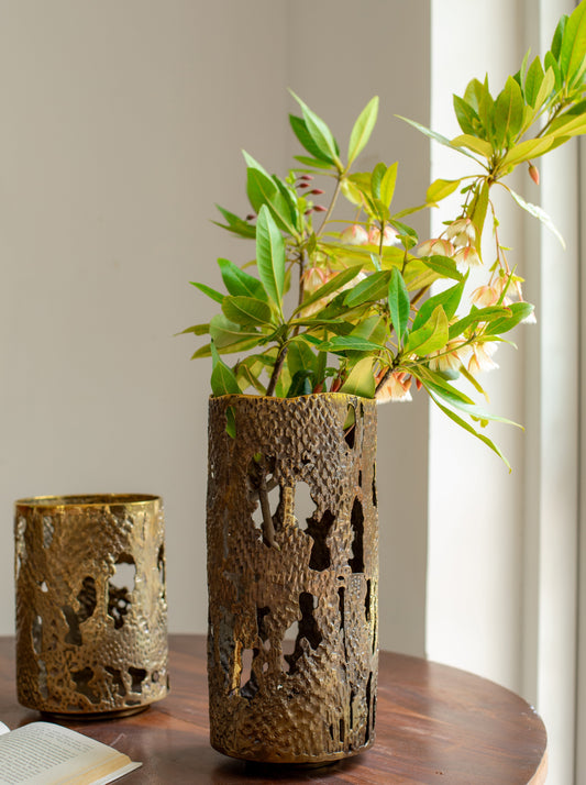 AURA VASE