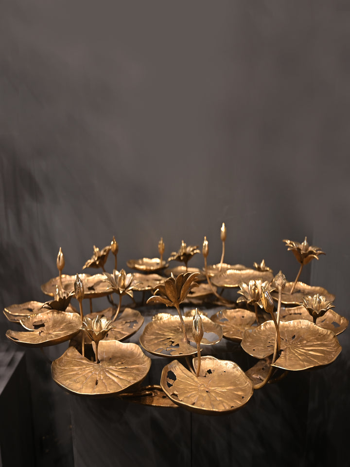 Decor – Page 3 – The Design Forge