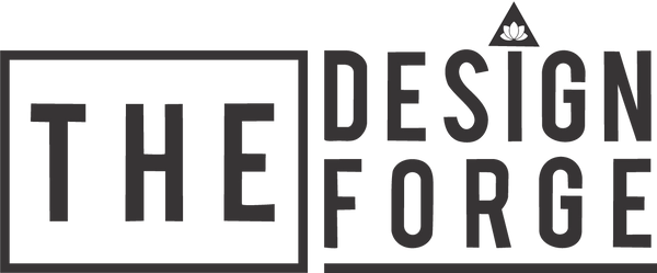 The Design Forge