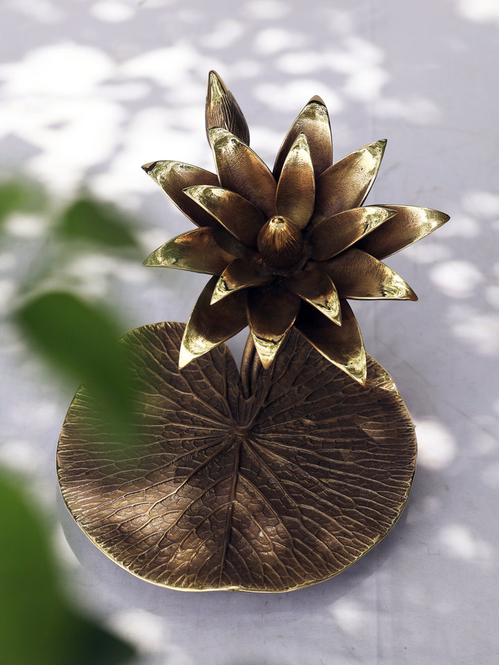 Decor – Page 3 – The Design Forge